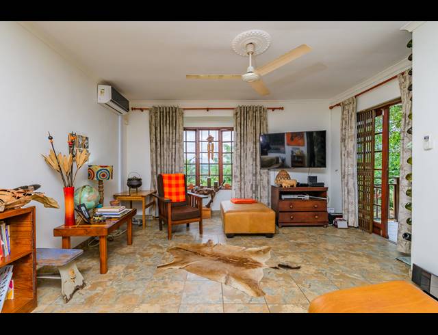 3 BEDROOM SIMPLEX FOR SALE IN WESTVILLE